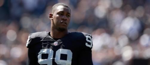 NFL investigation could be next step in Aldon Smith throwing away ... - usatoday.com