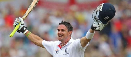 Photos of Kevin Pietersen - IPL News - premierleaguenews.in