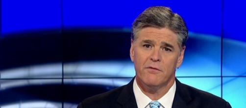 Sean Hannity Spreads Fake News Story To Millions And As ... - politicususa.com