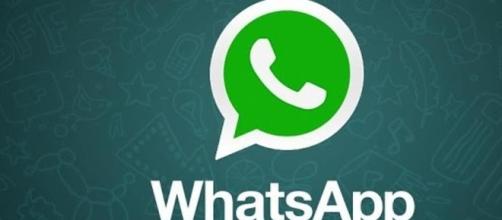 Storie WhatsApp: "stato" diventa come le Facebook e Instagram Stories.