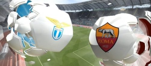 Biglietti per Lazio-Roma di Coppa Italia