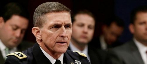 Donald Trump National Security Adviser: Michael Flynn Is Top ... - nationalreview.com