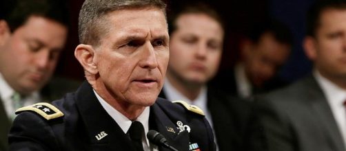 Donald Trump National Security Adviser: Michael Flynn Is Top ... - nationalreview.com