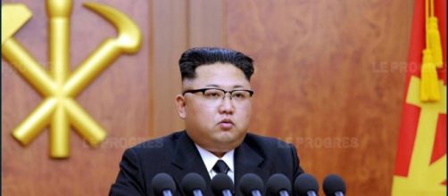 France/Monde | Le demi-frère de Kim Jong-Un a été assassiné - leprogres.fr