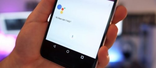 Google Assistant potrebbe arrivare per tutti gli utenti Android