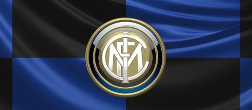 Inter: al via le trattative per il rinnovo di 4 giocatori.