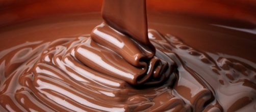 Lavoro: Mondelez International cerca assaggiatore di cioccolato.