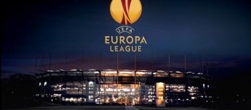 Pronostici Europa League 16 febbraio.