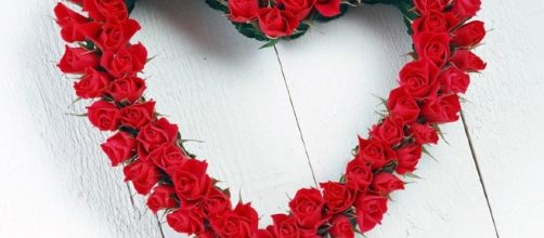 San Valentino: l'amore è anche nello zodiaco