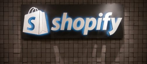 Shopify: Stop endorsing hate - sumofus.org