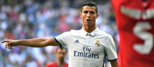 Sport say Cristiano Ronaldo is 'very stupid, arrogant & lacking ... - 101greatgoals.com