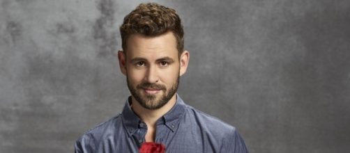 'The Bachelor' Nick Viall picks his final 3 ladies - ABC