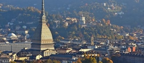Torino, nuovo provvedimento anti-smog