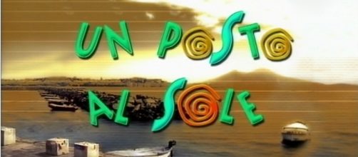 Un Posto al Sole puntate dal 20 al 24/02: violenza, invidie e piani