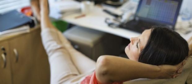 10 malos hábitos que te impiden tener éxito en tu vida - gananci.com 10 malos hábitos que te impiden tener éxito en tu vida - gananci.com