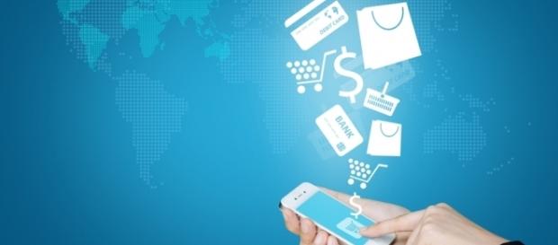 4 Key Components to E-Commerce Success - businessnewsdaily.com 4 Key Components to E-Commerce Success - businessnewsdaily.com