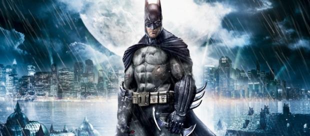 Adiós Ben Affleck, prueba suerte de otra cosa Adiós Ben Affleck, prueba suerte de otra cosa