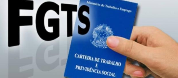 Calendário divulgado pela CEF contemplará beneficiários de contas inativas Calendário divulgado pela CEF contemplará beneficiários de contas inativas