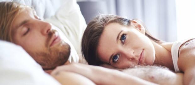 Coisas que quase toda mulher esconde do parceiro Coisas que quase toda mulher esconde do parceiro