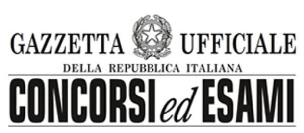 Concorso per 800 assistenti giudiziari: rinvio prove preselettive e motivazioni. Concorso per 800 assistenti giudiziari: rinvio prove preselettive e motivazioni.