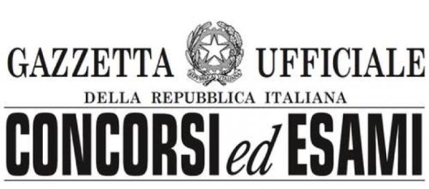 concorso 800 cancellieri, date esami posticipata concorso 800 cancellieri, date esami posticipata