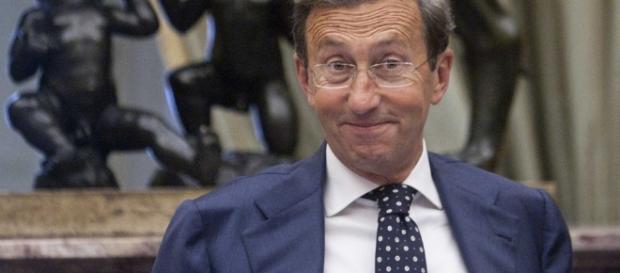 Da Marra a Fini, classe dirigente fallimentare - Secolo Trentino - secolo-trentino.com Da Marra a Fini, classe dirigente fallimentare - Secolo Trentino - secolo-trentino.com