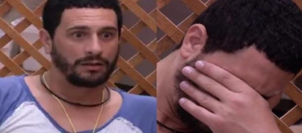 Daniel tem pior atitude - Google Daniel tem pior atitude - Google