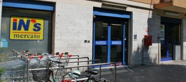 Discount di via Bellinzona, ruba tre pacchi di caffè e pesta la ... - modenatoday.it Discount di via Bellinzona, ruba tre pacchi di caffè e pesta la ... - modenatoday.it