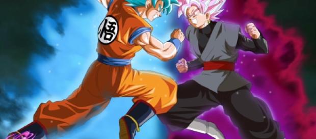 Dragon Ball Super' Episode 61 Spoilers: Zamasu Keeps Loyalty To ... - itechpost.com Dragon Ball Super' Episode 61 Spoilers: Zamasu Keeps Loyalty To ... - itechpost.com