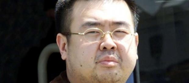 El hermano mayor de Kim Jong-un, asesinado en Malasia - clarin.com El hermano mayor de Kim Jong-un, asesinado en Malasia - clarin.com