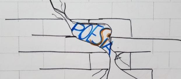 Escritores y el mundo de la cultura se unen a la acción Grafitis ... - com.mx Escritores y el mundo de la cultura se unen a la acción Grafitis ... - com.mx