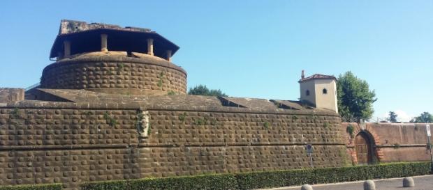 Firenze Libro Aperto dal 17 febbraio alla Fortezza da Basso Firenze Libro Aperto dal 17 febbraio alla Fortezza da Basso
