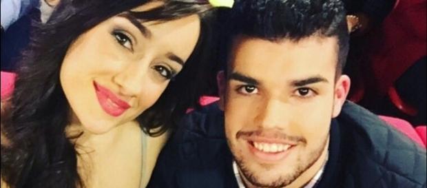 GH17: ¡Adara y Pol ya piensan en ser padres! GH17: ¡Adara y Pol ya piensan en ser padres!