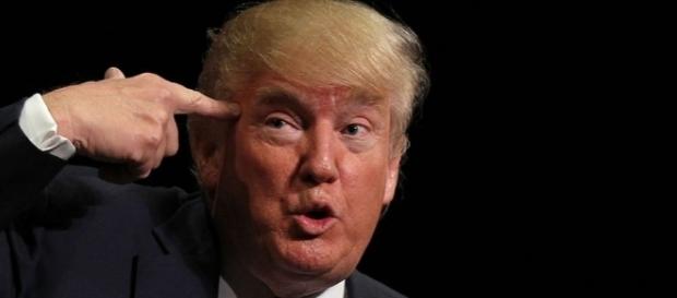 http://static4.businessinsider.com/image/56b3d5678a45653c6e6444fa-1190-625/what-an-expert-on-con-artists-thinks-of-donald-trump.jpg http://static4.businessinsider.com/image/56b3d5678a45653c6e6444fa-1190-625/what-an-expert-on-con-artists-thinks-of-donald-trump.jpg