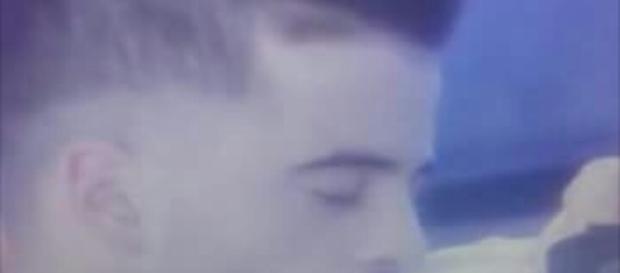 Ivonne y Sergio, más cerca que nunca Ivonne y Sergio, más cerca que nunca