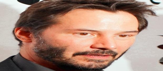 Keanu Reeves: la filantropia ed il film in cui apparirà Keanu Reeves: la filantropia ed il film in cui apparirà