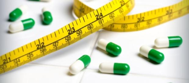 Los productos milagros afectan la salud | Digitallpost - digitallpost.mx Los productos milagros afectan la salud | Digitallpost - digitallpost.mx