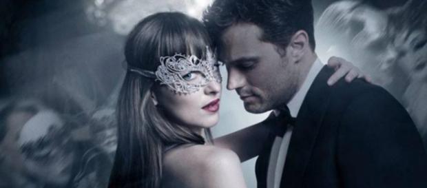 Mira aquí el atrevido segundo tráiler de 50 Sombras más oscuras ... - elhorizonte.mx Mira aquí el atrevido segundo tráiler de 50 Sombras más oscuras ... - elhorizonte.mx