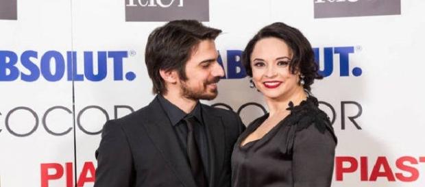 Noi detalii din viața intimă a cuplului Noi detalii din viața intimă a cuplului