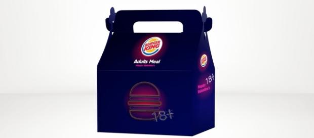 O kit especial contém o combo do lanche e um item a escolha do cliente. O kit especial contém o combo do lanche e um item a escolha do cliente.