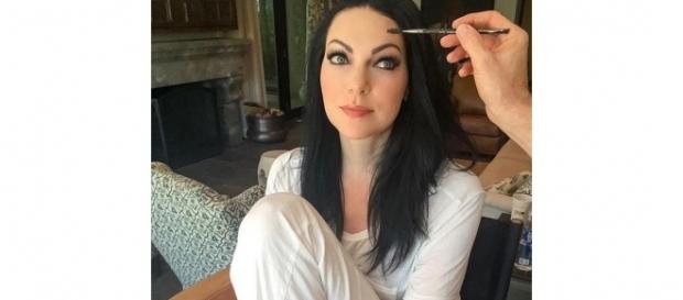 Orange Is The New Black : Des faits amusants sur Laura Prepon (Alex Vause) Orange Is The New Black : Des faits amusants sur Laura Prepon (Alex Vause)