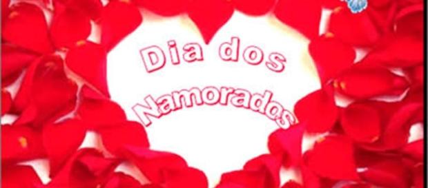 Curiosidade: a origem do Dia dos Namorados Curiosidade: a origem do Dia dos Namorados