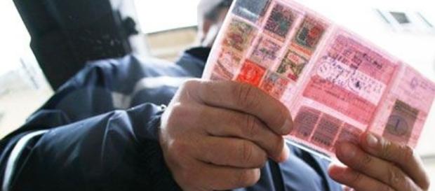 Patente di guida: come non perdere i punti a seguito di una multa. Patente di guida: come non perdere i punti a seguito di una multa.