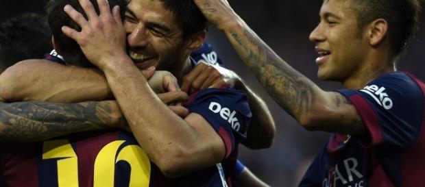 PSG x Barcelona: assista ao jogo ao vivo PSG x Barcelona: assista ao jogo ao vivo