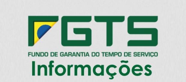 Quem tem direito a sacar o dinheiro das contas inativas do FGTS precisa ficar atento ao prazo. Quem tem direito a sacar o dinheiro das contas inativas do FGTS precisa ficar atento ao prazo.
