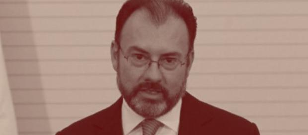 ¿Quién miente más? VIdegaray o los medios de comunicación ¿Quién miente más? VIdegaray o los medios de comunicación