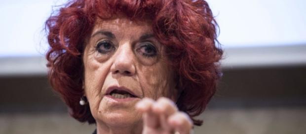 Scuola, come cambia la titolarità di sede a seguito della mobilità. Scuola, come cambia la titolarità di sede a seguito della mobilità.