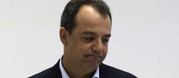 Sérgio Cabral e tucano Aloysio Nunes são apontados como corruptos Sérgio Cabral e tucano Aloysio Nunes são apontados como corruptos