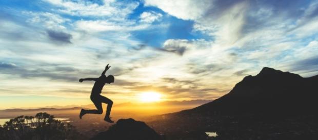 ¡Sube tu autoestima! Aprende cómo ganar confianza ¡Sube tu autoestima! Aprende cómo ganar confianza