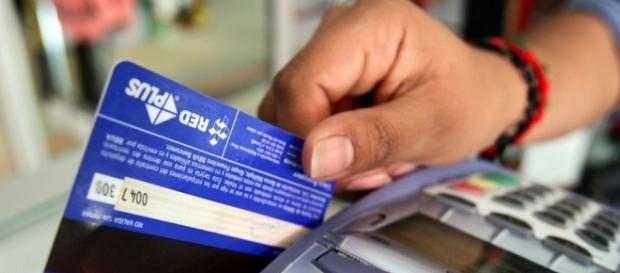 Suécia abolirá o dinheiro em espécie até 2030 Suécia abolirá o dinheiro em espécie até 2030